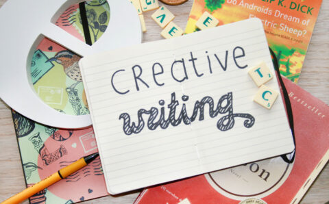 You-can-start-a-career-with-creative-writing