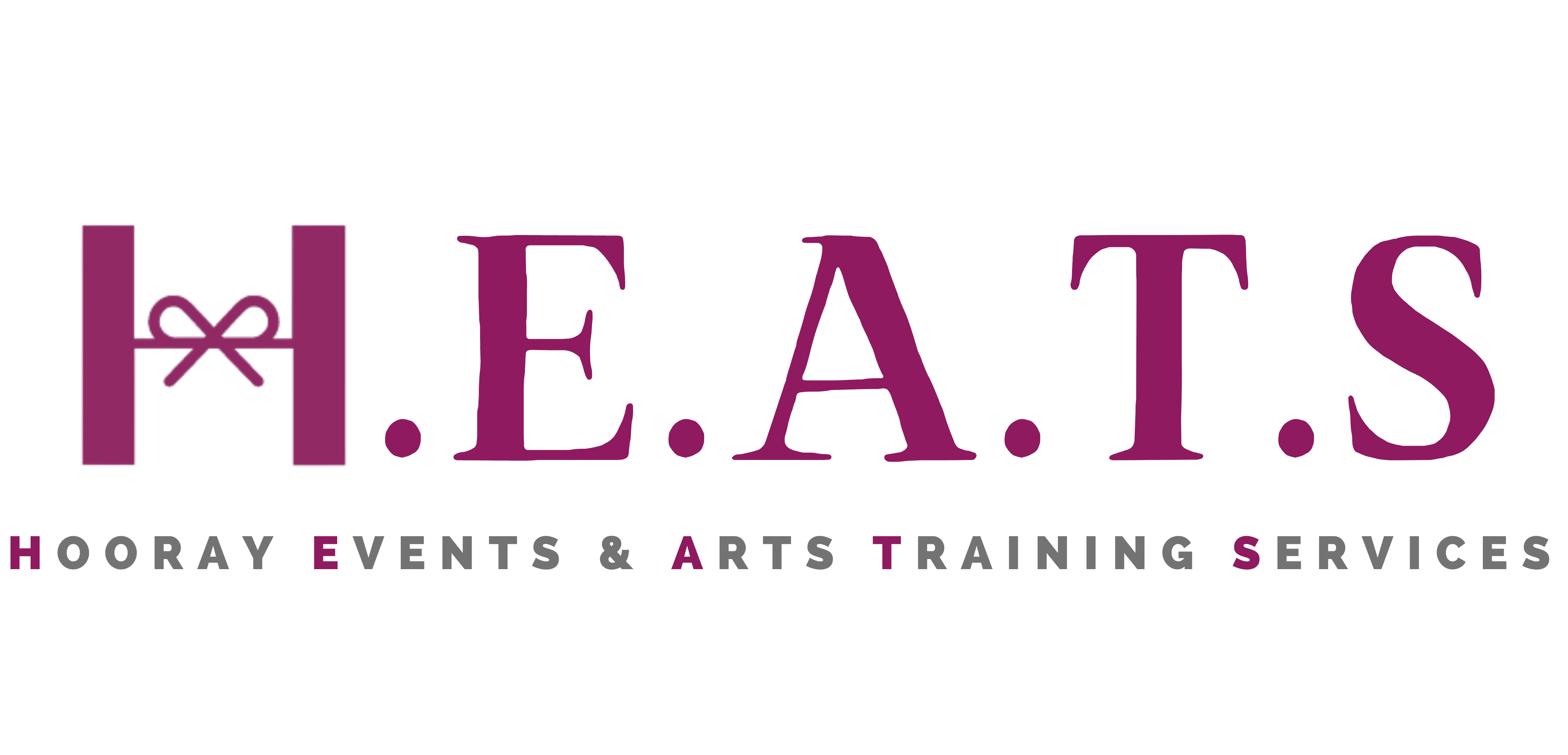 H.E.A.T.S Events Creative Academy