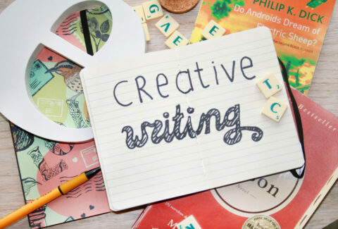 You-can-start-a-career-with-creative-writing