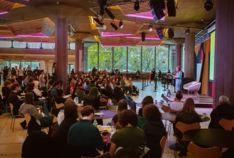 creative-future-writer-s-day